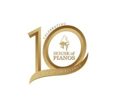 Listing Logo