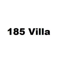 Listing Logo