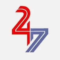 Listing Logo
