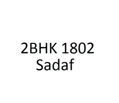Listing Logo