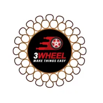 Listing Logo