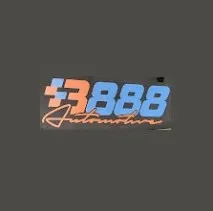 Listing Logo