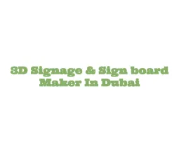 Listing Logo