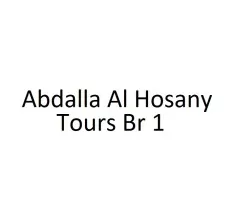 Listing Logo