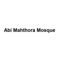 Listing Logo