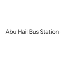 Listing Logo