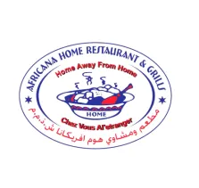 Listing Logo
