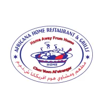 Listing Logo