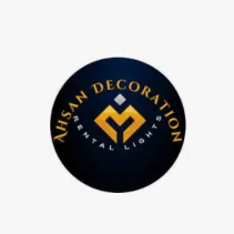 Listing Logo