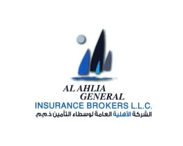 Listing Logo