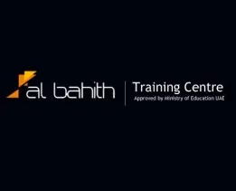 Listing Logo