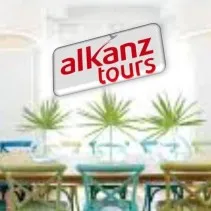 Listing Logo