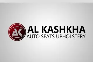 Listing Logo
