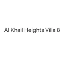 Listing Logo