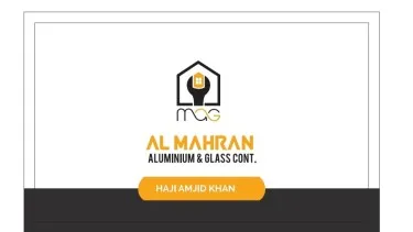 Listing Logo