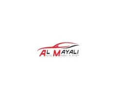 Listing Logo