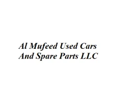 Listing Logo