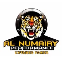 Listing Logo