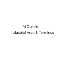 Listing Logo