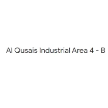 Listing Logo