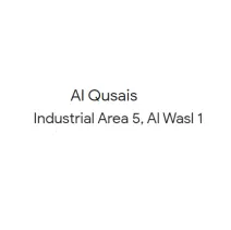 Listing Logo