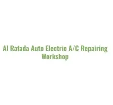 Listing Logo