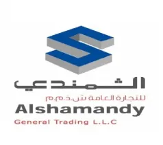 Listing Logo
