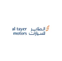 Listing Logo
