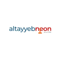 Listing Logo