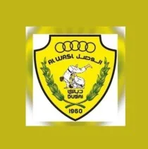 Listing Logo