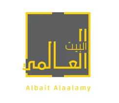 Listing Logo