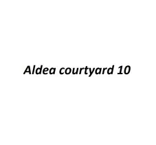 Listing Logo