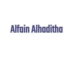 Listing Logo