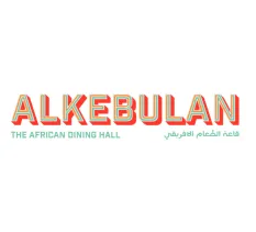 Listing Logo