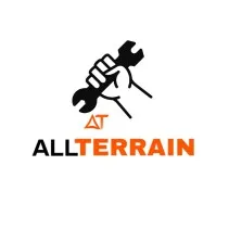 Listing Logo