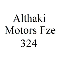 Listing Logo
