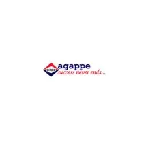 Listing Logo