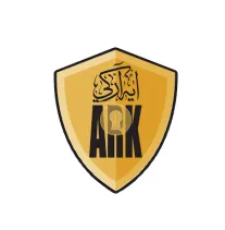 Listing Logo