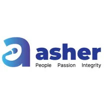 Listing Logo