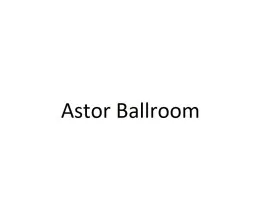 Listing Logo