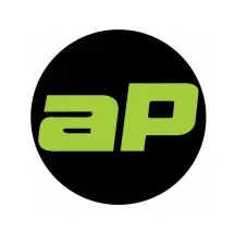 Listing Logo