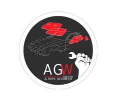 Listing Logo