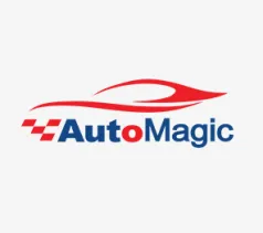Listing Logo