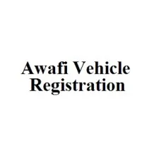 Listing Logo