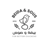 Listing Logo