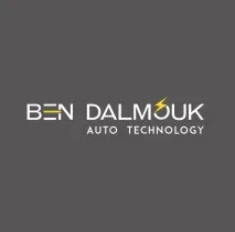 Listing Logo