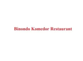 Listing Logo