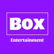 Listing Logo