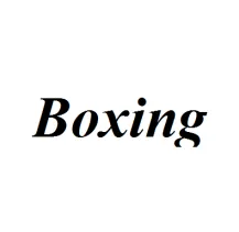 Listing Logo