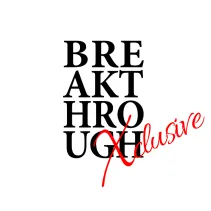 Listing Logo